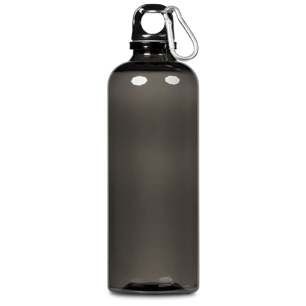 Altitude Vista Recycled PET Water Bottle - 600ml