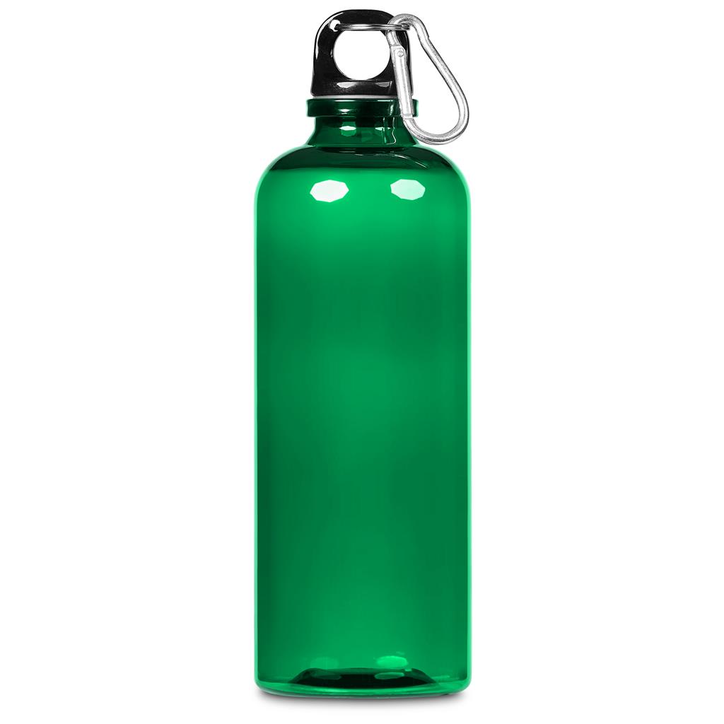 Altitude Vista Recycled PET Water Bottle - 600ml