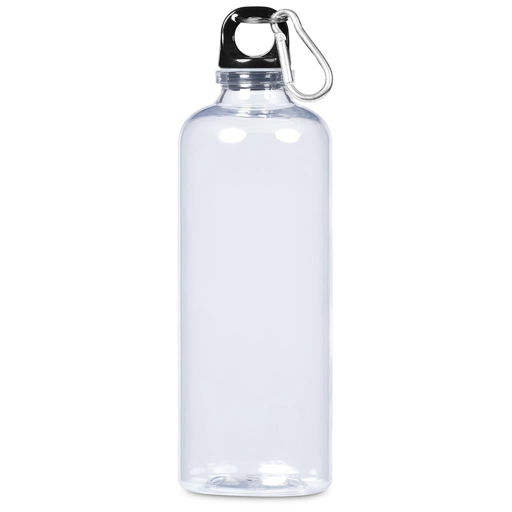 Altitude Vista Recycled PET Water Bottle - 600ml