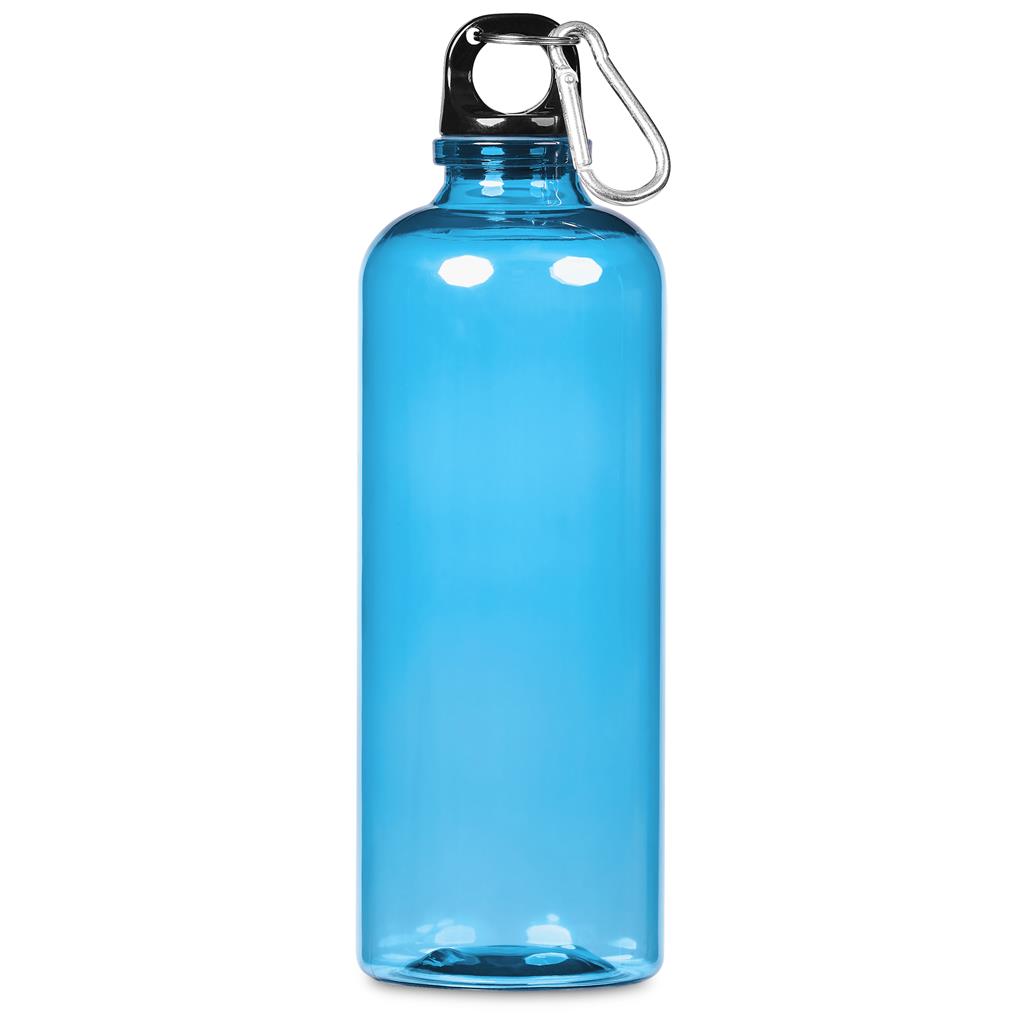 Altitude Vista Recycled PET Water Bottle - 600ml