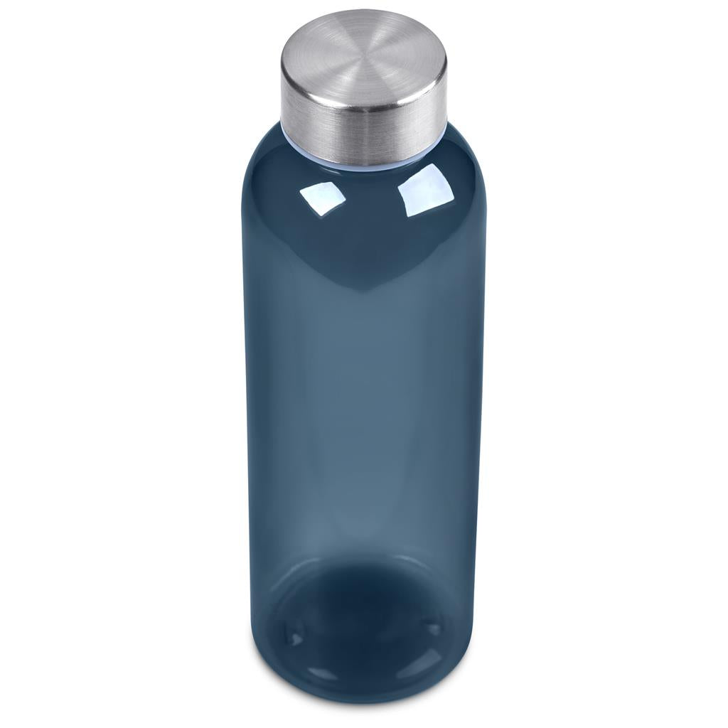 Altitude Rhythm Recycled PET Water Bottle - 500ml