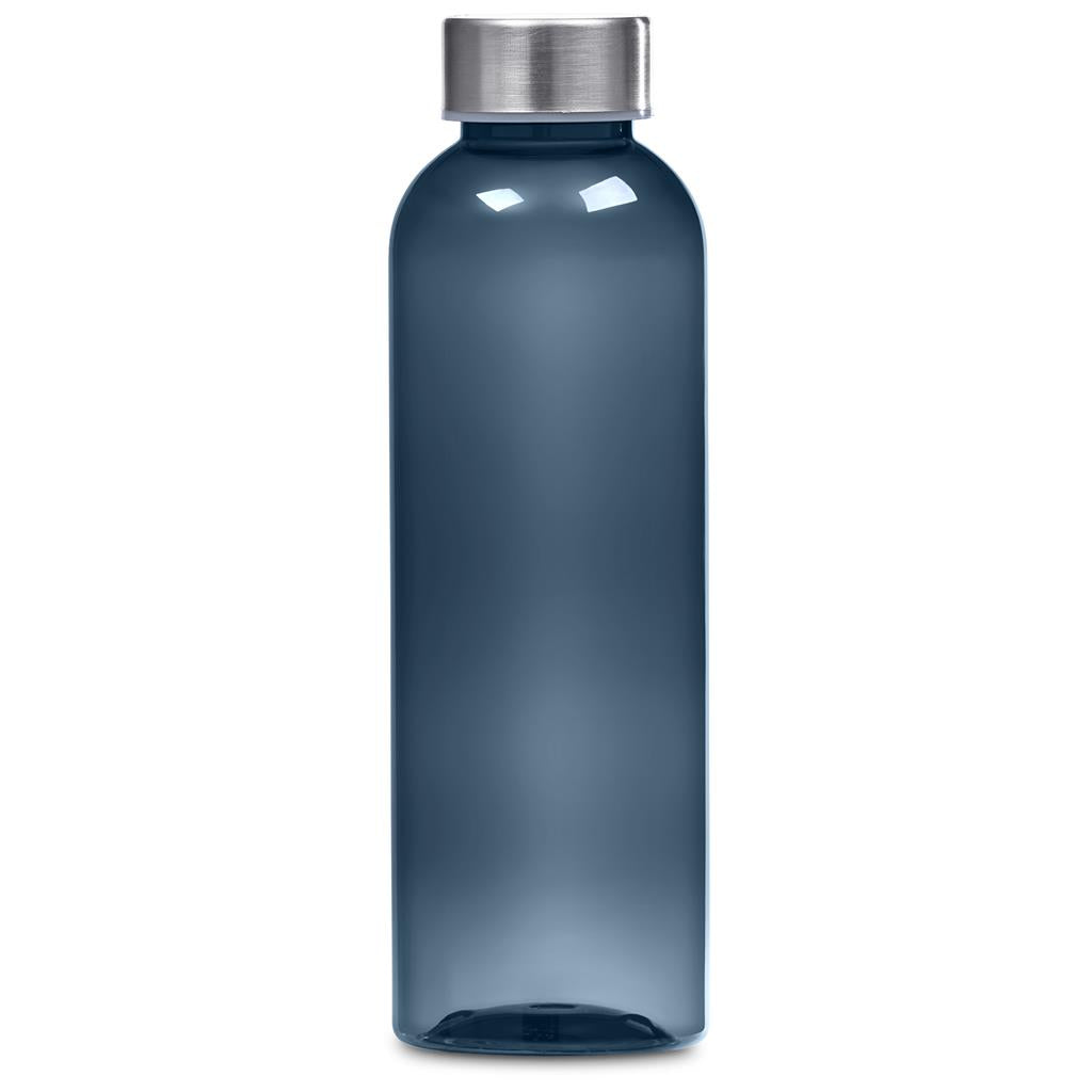 Altitude Rhythm Recycled PET Water Bottle - 500ml