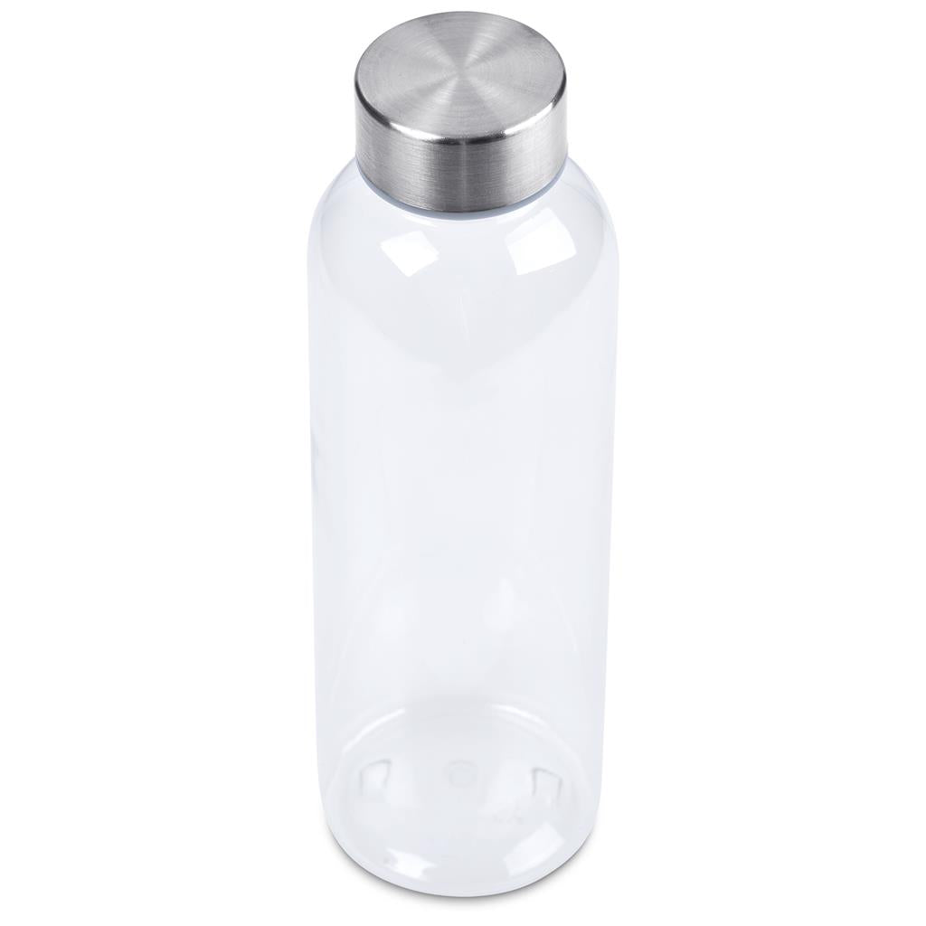 Altitude Rhythm Recycled PET Water Bottle - 500ml