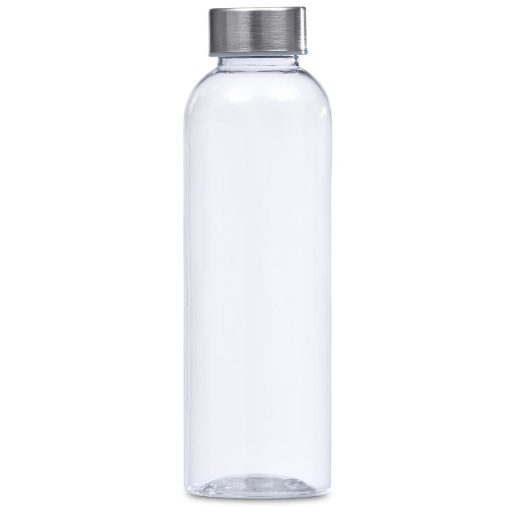 Altitude Rhythm Recycled PET Water Bottle - 500ml