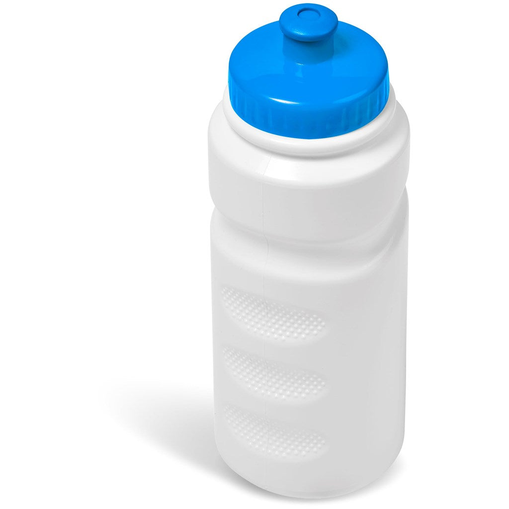 Annex Plastic Water Bottle - 500ml