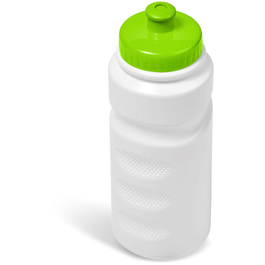 Annex Plastic Water Bottle - 500ml