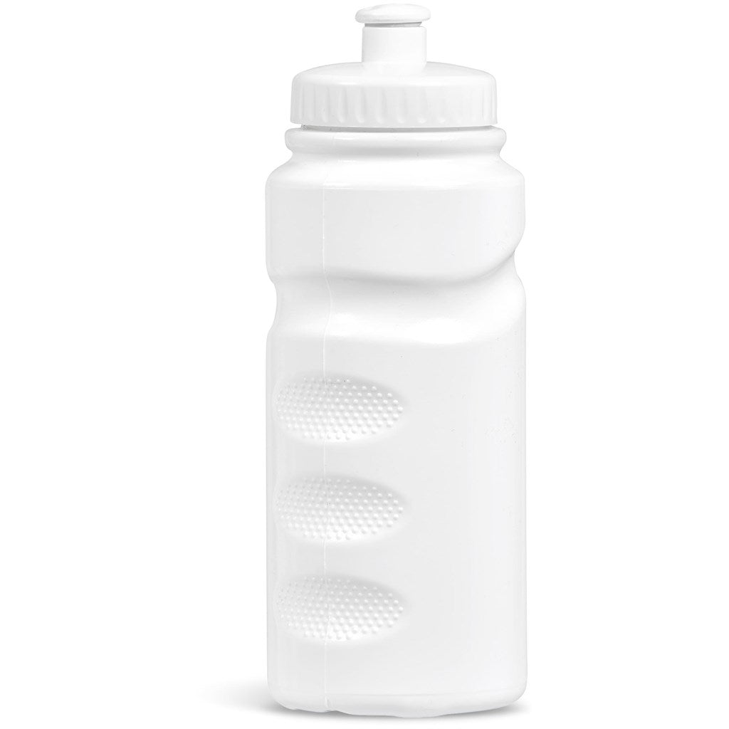 Annex Plastic Water Bottle - 500ml