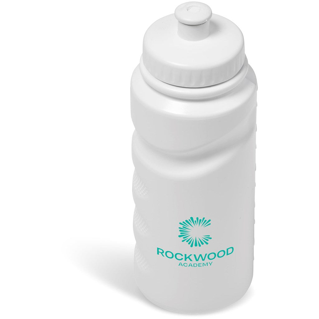 Annex Plastic Water Bottle - 500ml
