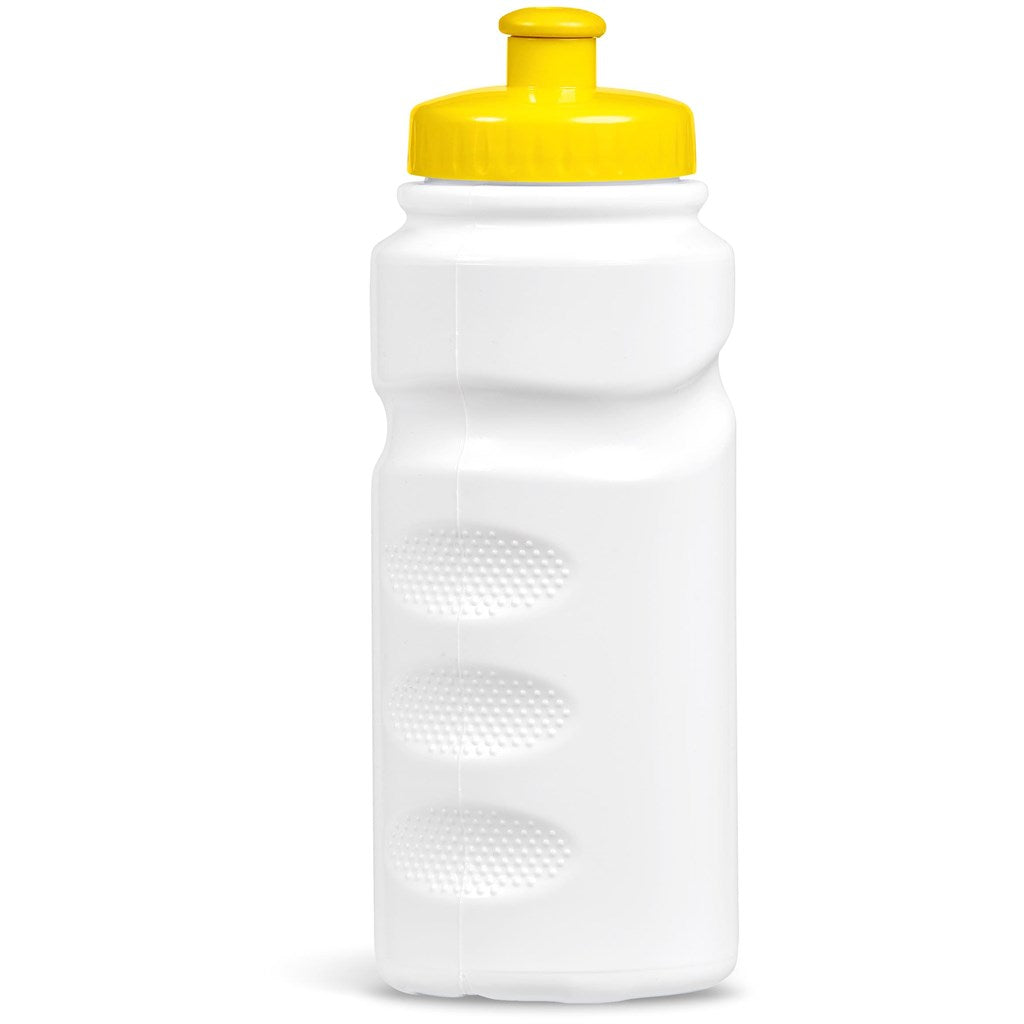 Annex Plastic Water Bottle - 500ml