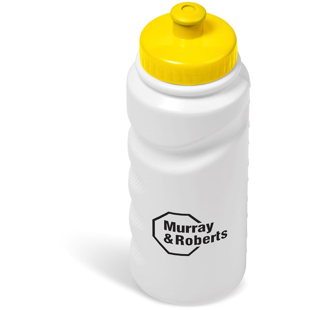 Annex Plastic Water Bottle - 500ml