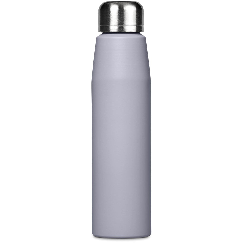 Omega Lite Aluminium Water Bottle - 700ml