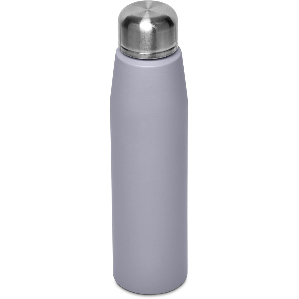 Omega Lite Aluminium Water Bottle - 700ml