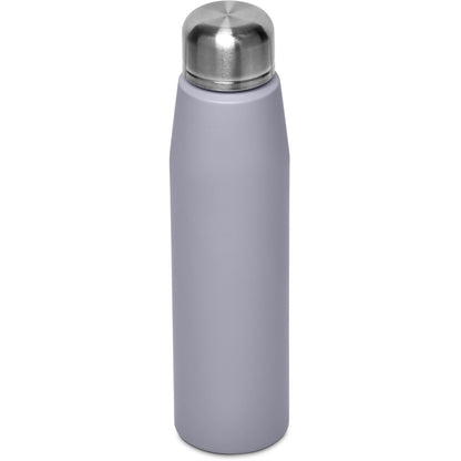 Omega Lite Aluminium Water Bottle - 700ml