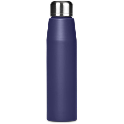 Omega Lite Aluminium Water Bottle - 700ml