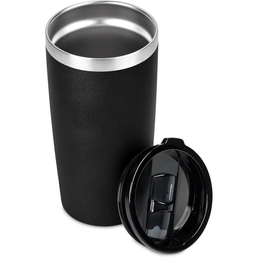 Alex Varga Bosky Vacuum Tumbler - 580ml