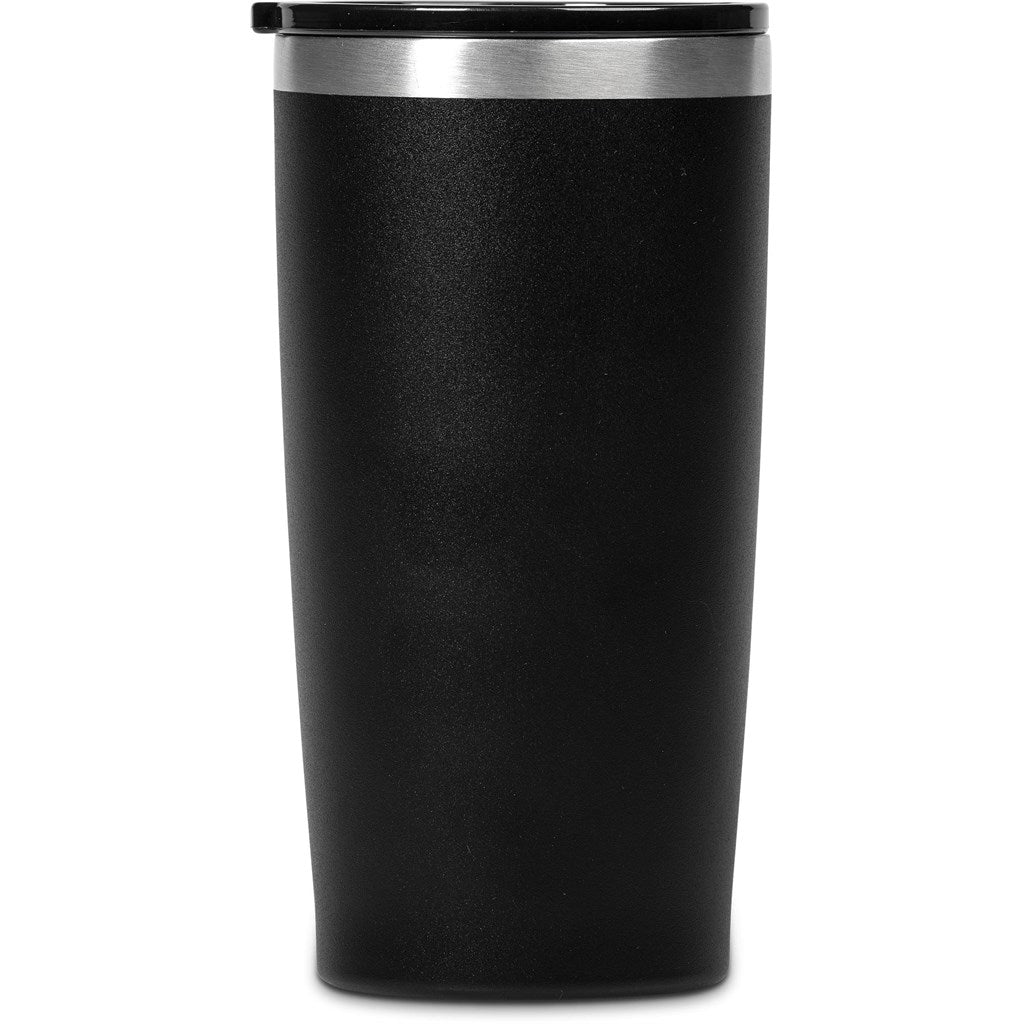Alex Varga Bosky Vacuum Tumbler - 580ml