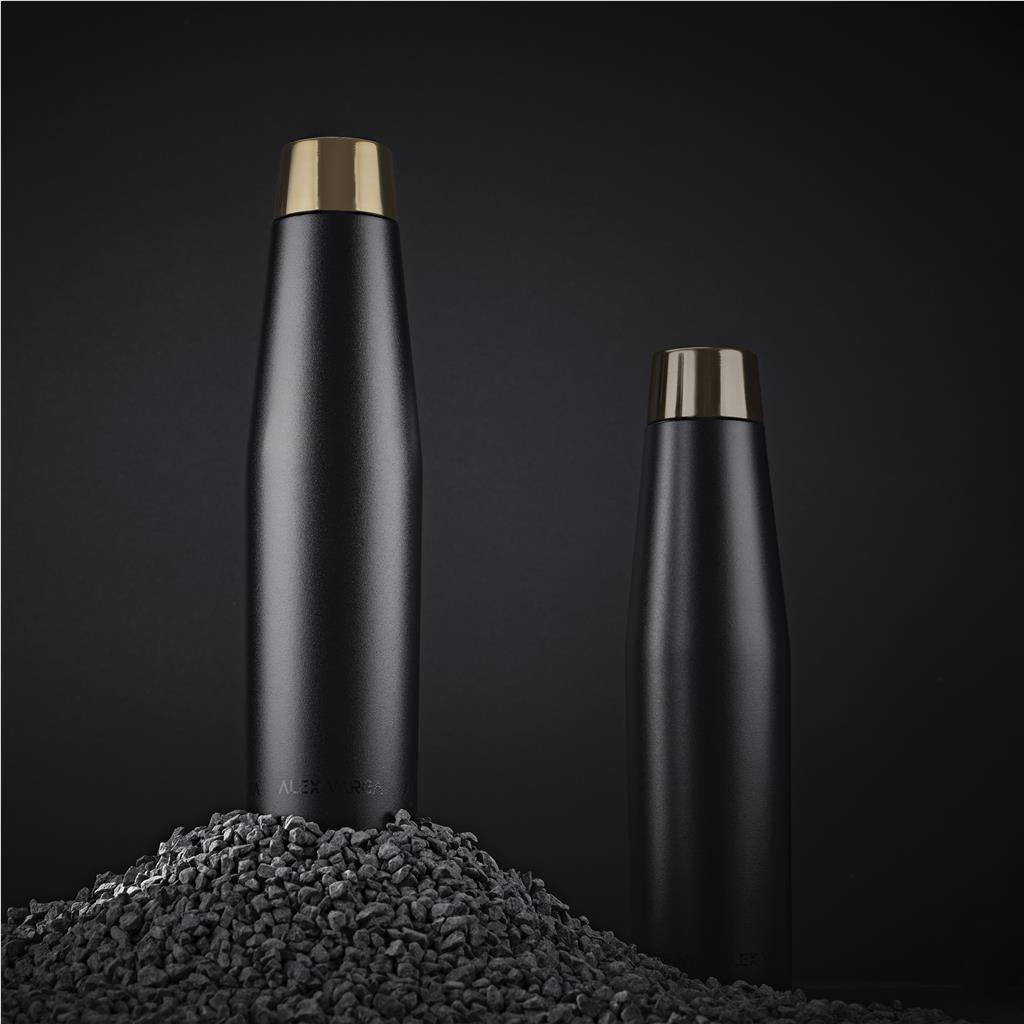 Alex Varga Onassis Vacuum Water Bottle - 500ml