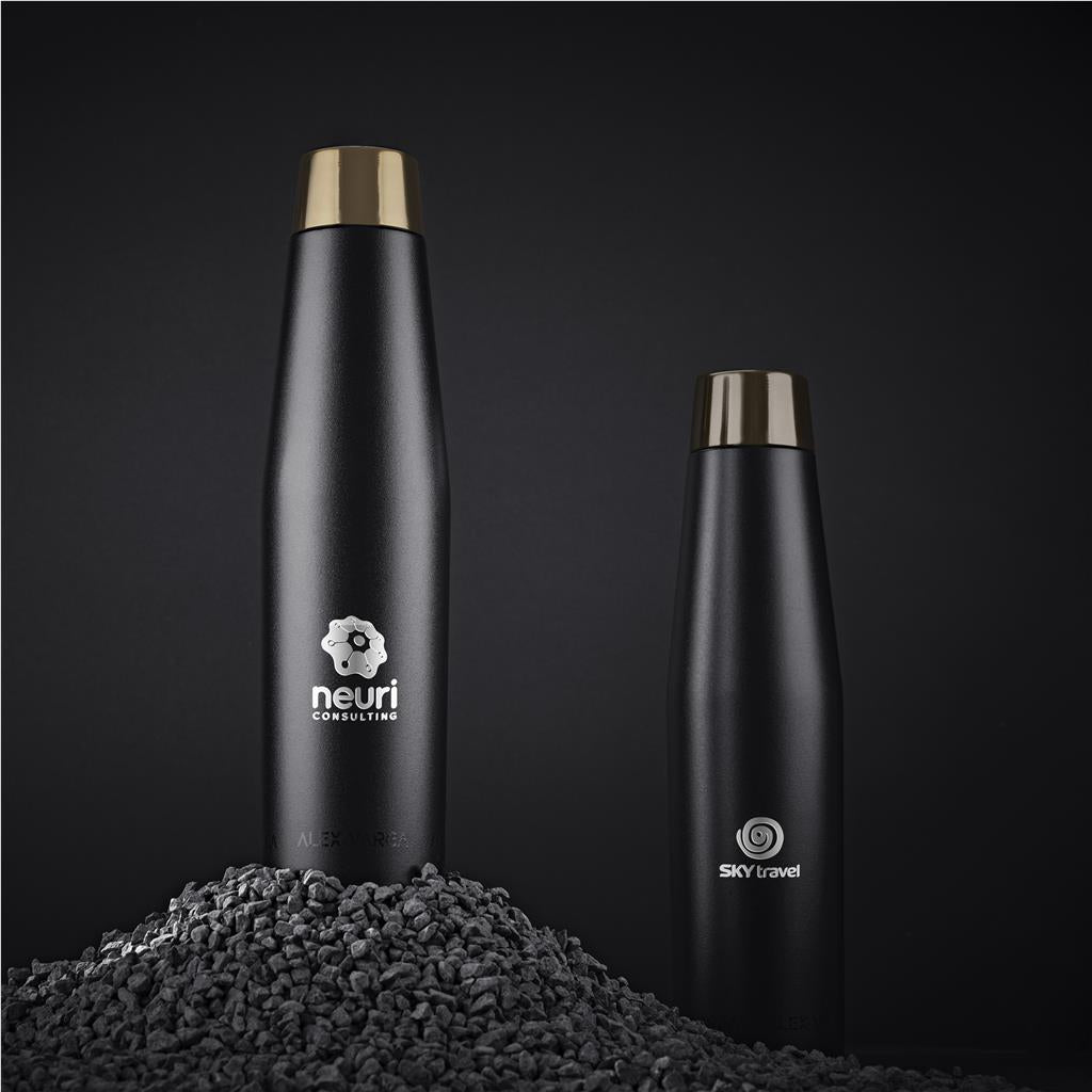 Alex Varga Onassis Vacuum Water Bottle - 500ml