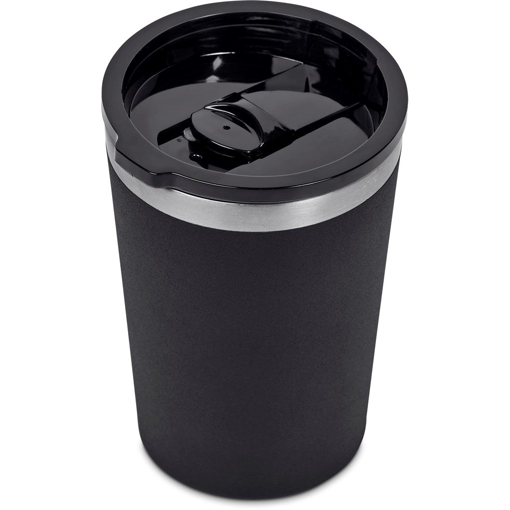 Alex Varga Figo Vacuum Tumbler – 370ml