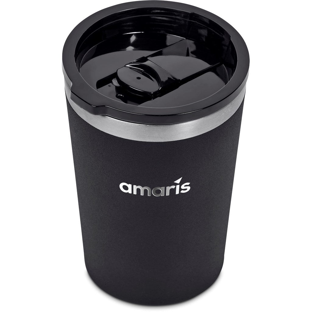 Alex Varga Figo Vacuum Tumbler – 370ml