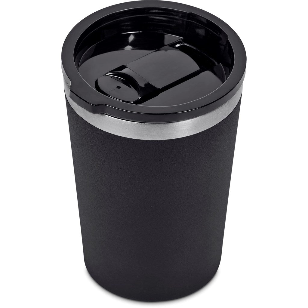 Alex Varga Figo Vacuum Tumbler – 370ml