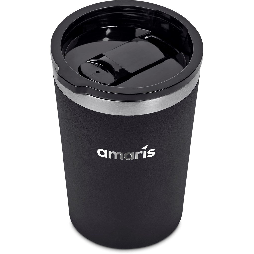 Alex Varga Figo Vacuum Tumbler – 370ml