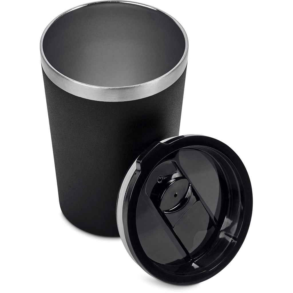 Alex Varga Figo Vacuum Tumbler – 370ml