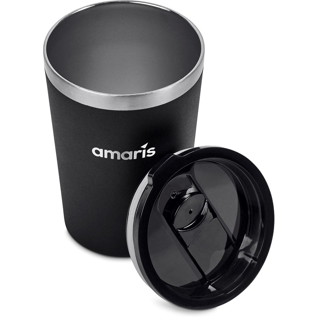 Alex Varga Figo Vacuum Tumbler – 370ml