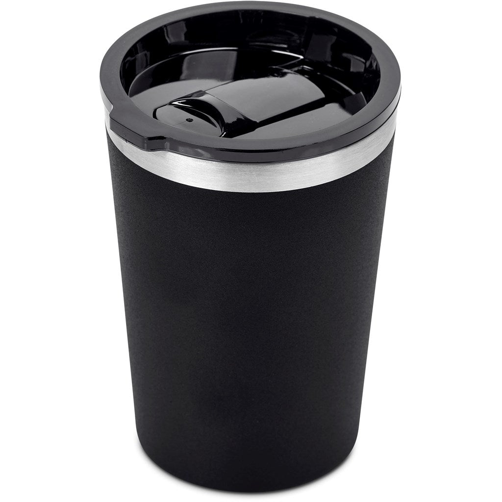 Alex Varga Figo Vacuum Tumbler – 370ml