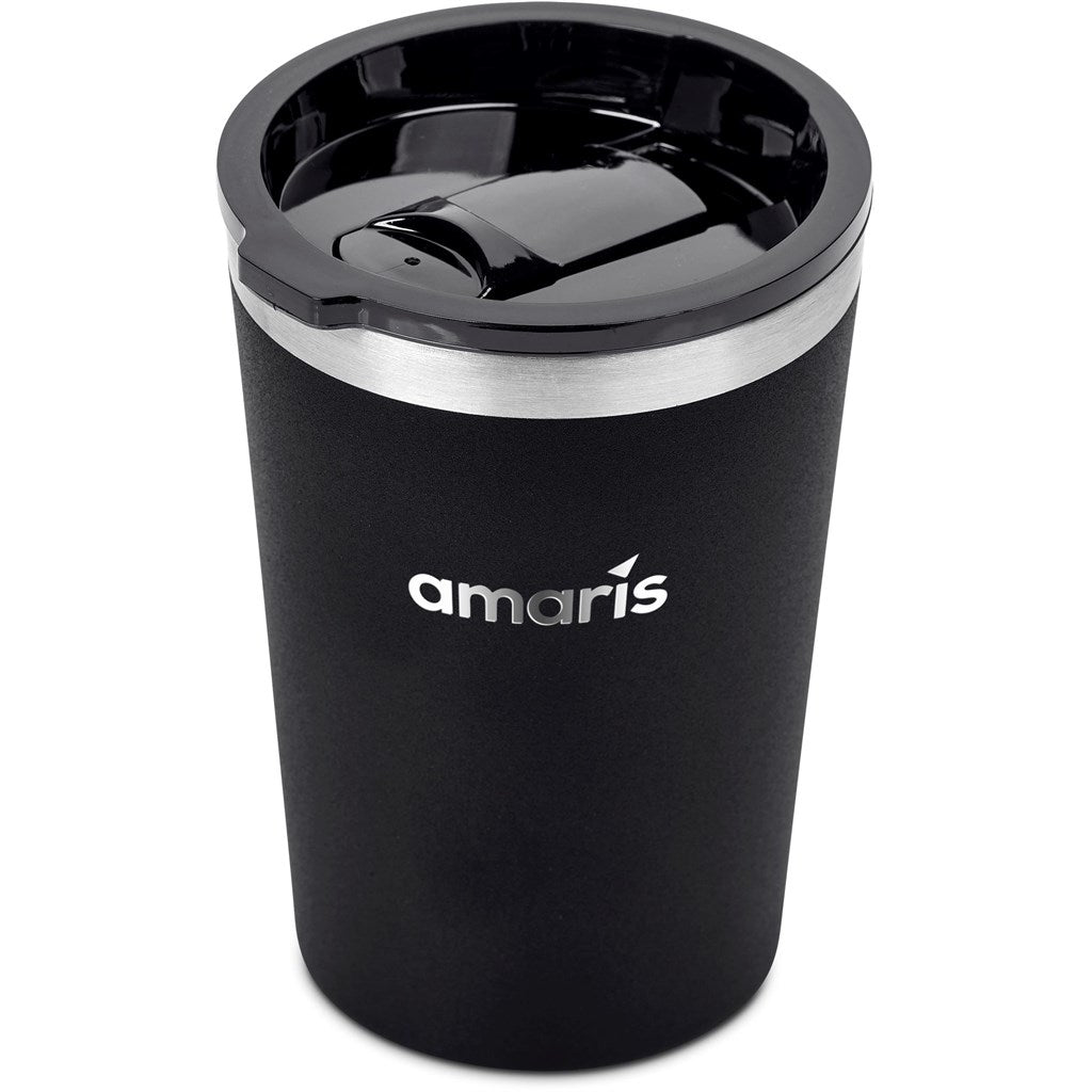 Alex Varga Figo Vacuum Tumbler – 370ml