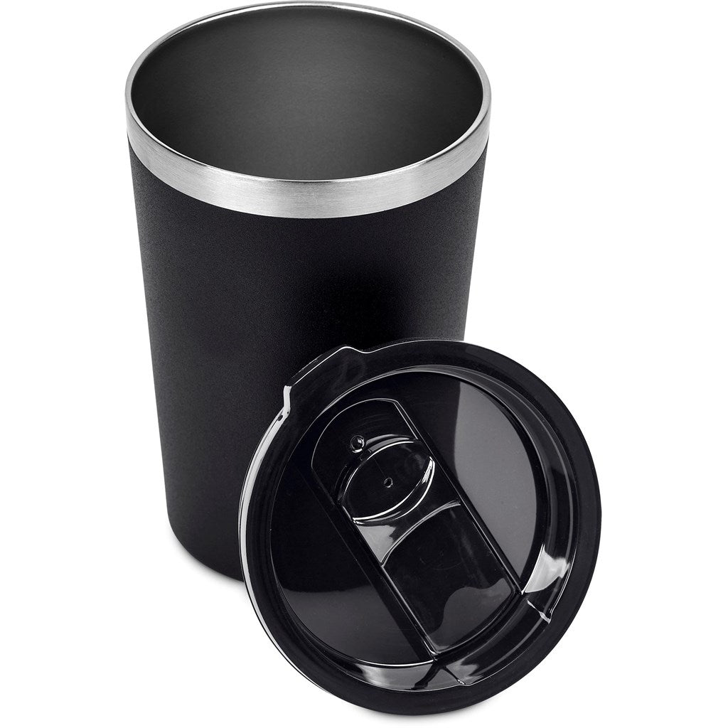 Alex Varga Figo Vacuum Tumbler – 370ml