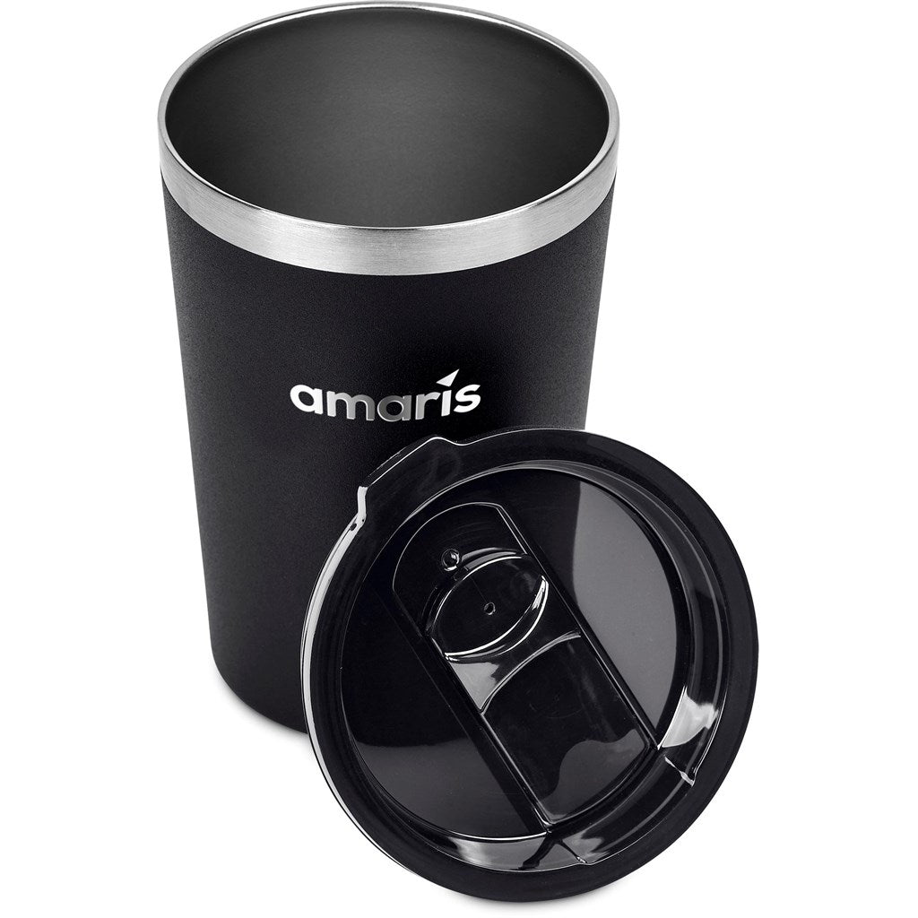 Alex Varga Figo Vacuum Tumbler – 370ml