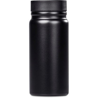 Alex Varga Ramos Stainless Steel Vacuum Tumbler – 400ml