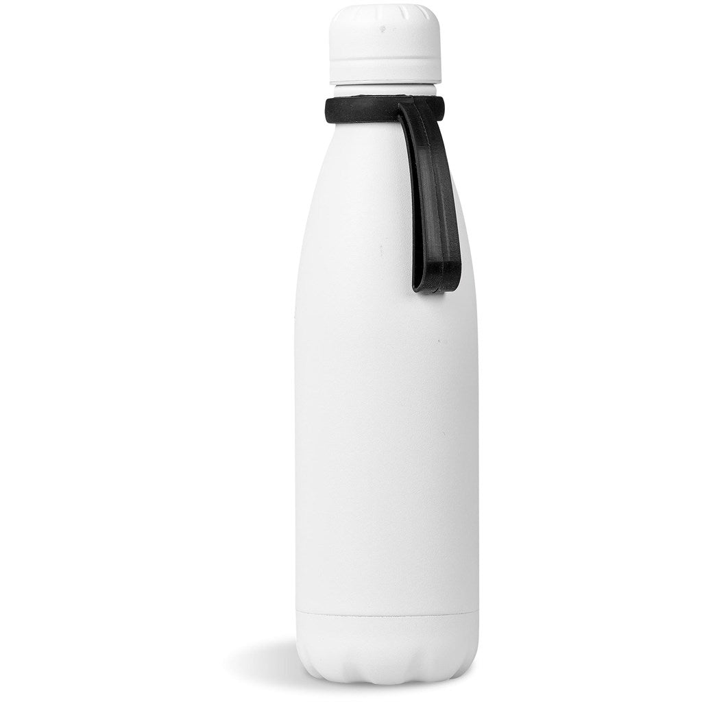 Kooshty Tetra Vacuum Water Bottle - 500ml