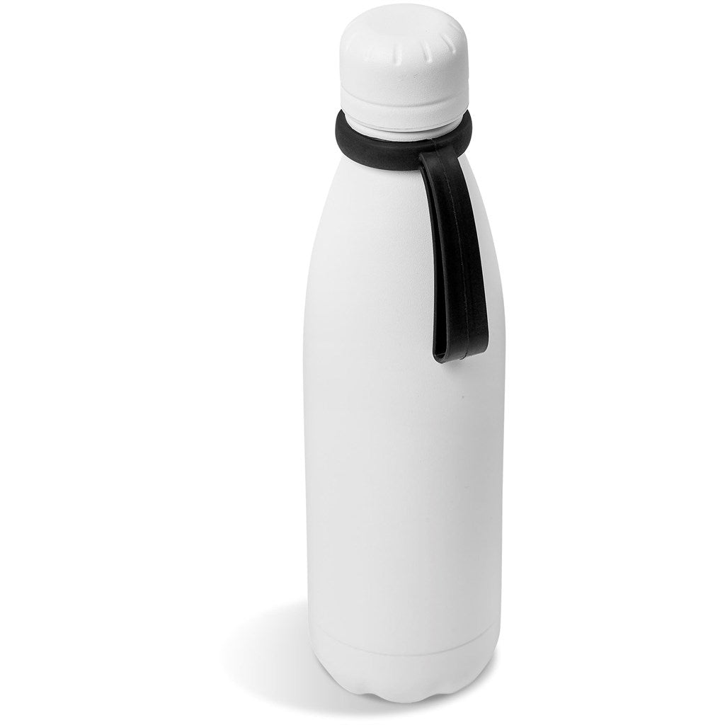 Kooshty Tetra Vacuum Water Bottle - 500ml