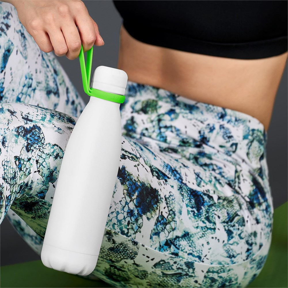 Kooshty Tetra Vacuum Water Bottle - 500ml