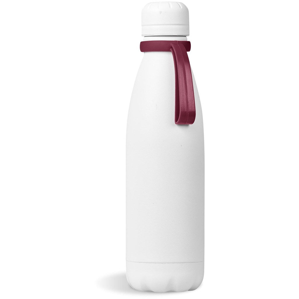 Kooshty Tetra Vacuum Water Bottle - 500ml