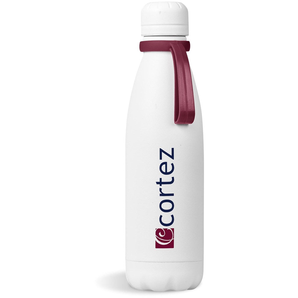 Kooshty Tetra Vacuum Water Bottle - 500ml