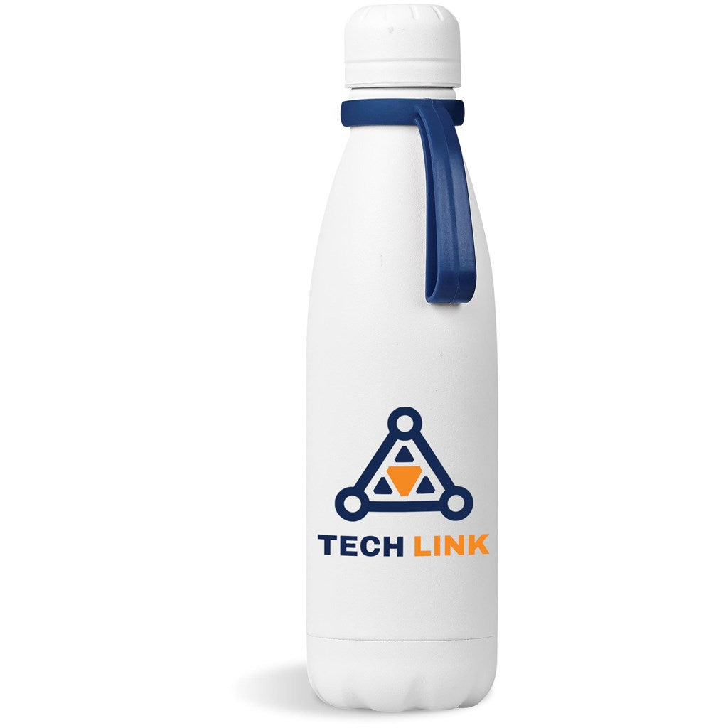 Kooshty Tetra Vacuum Water Bottle - 500ml