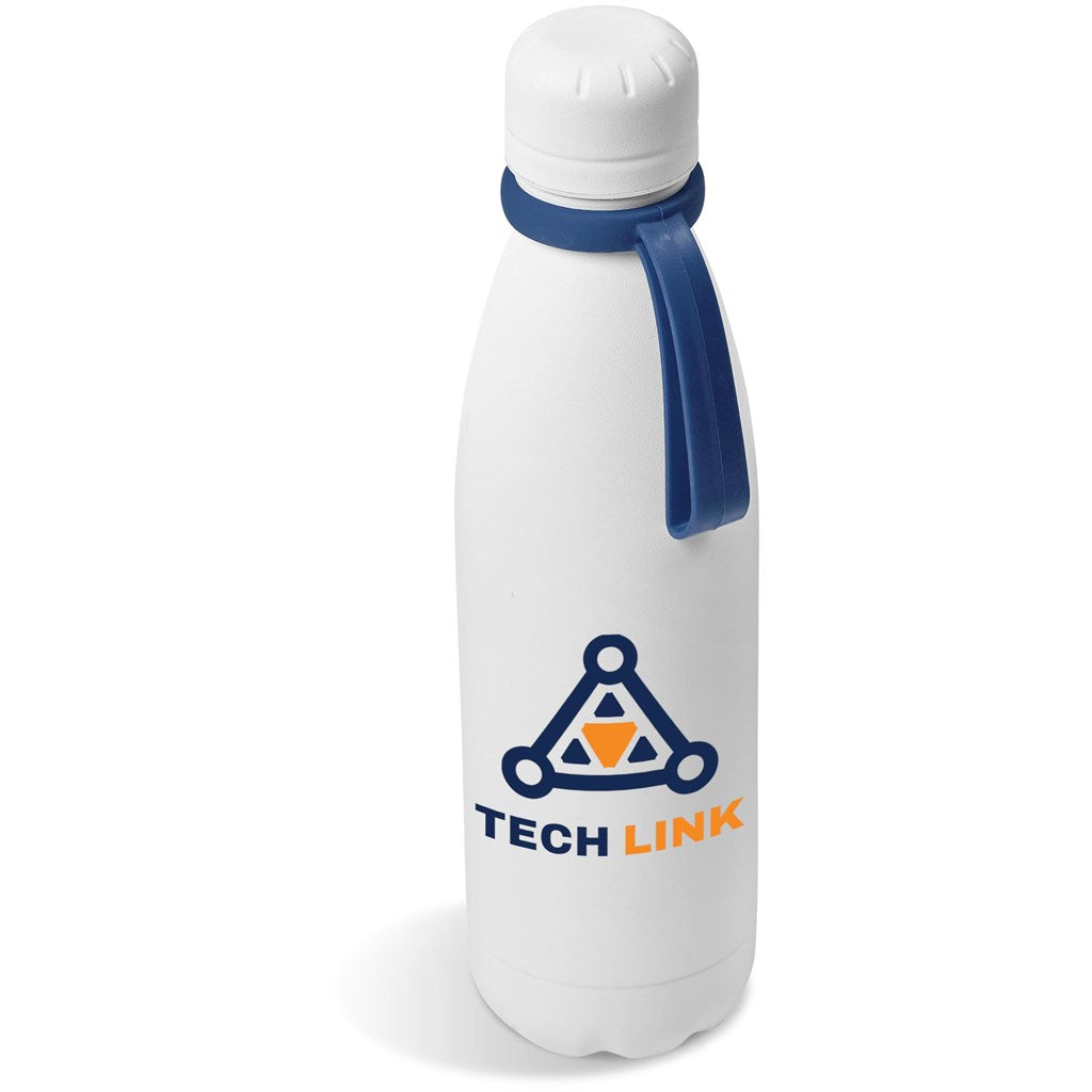 Kooshty Tetra Vacuum Water Bottle - 500ml