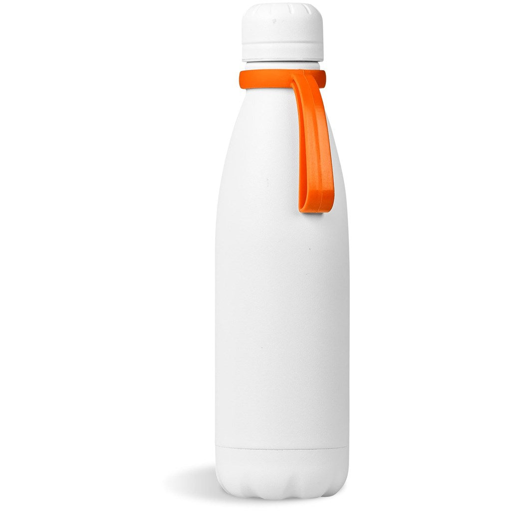 Kooshty Tetra Vacuum Water Bottle - 500ml