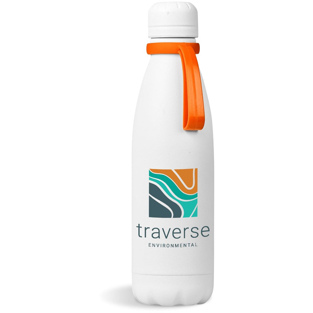 Kooshty Tetra Vacuum Water Bottle - 500ml