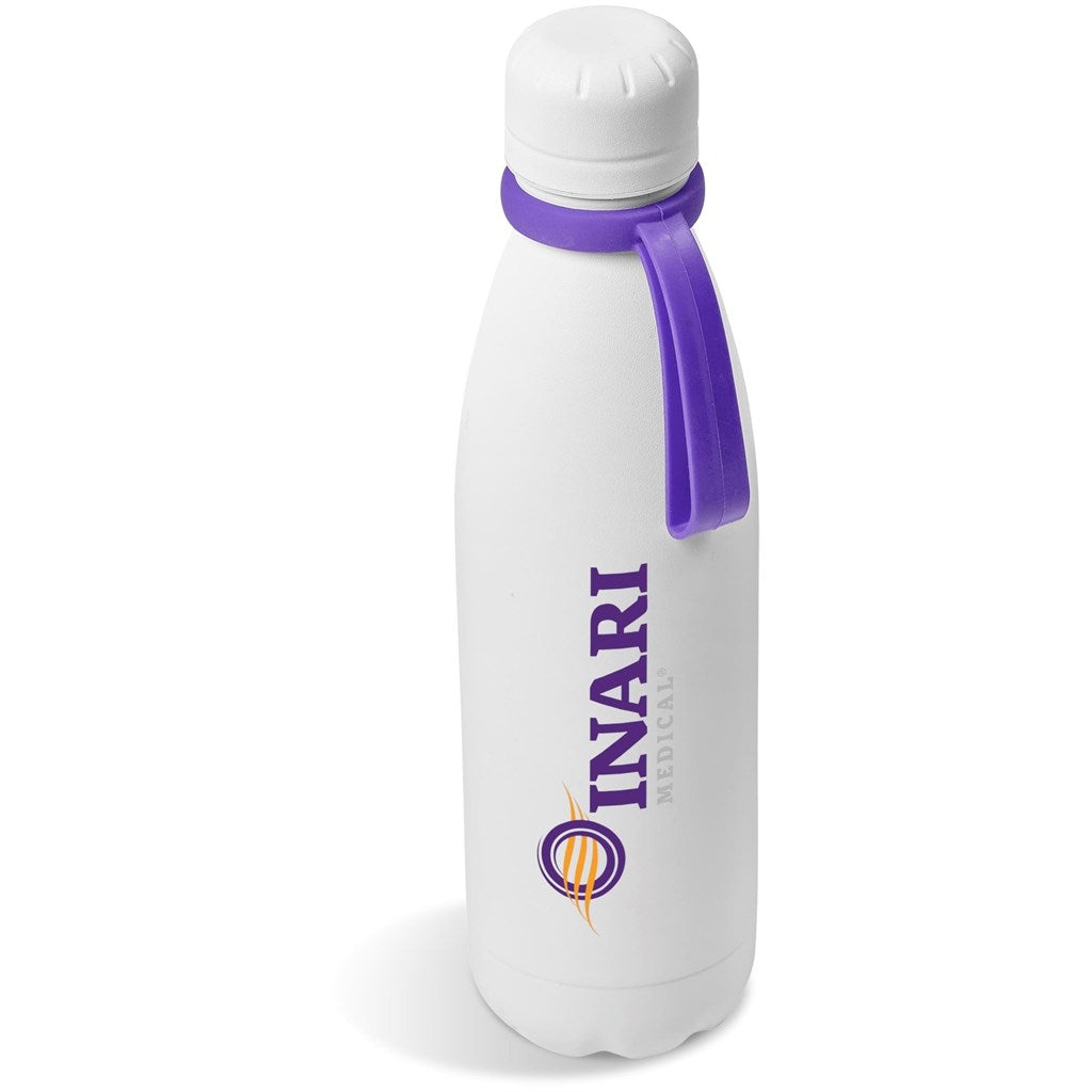 Kooshty Tetra Vacuum Water Bottle - 500ml