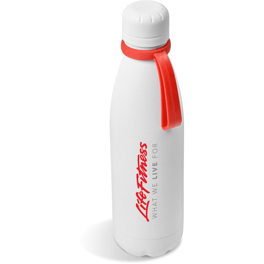 Kooshty Tetra Vacuum Water Bottle - 500ml