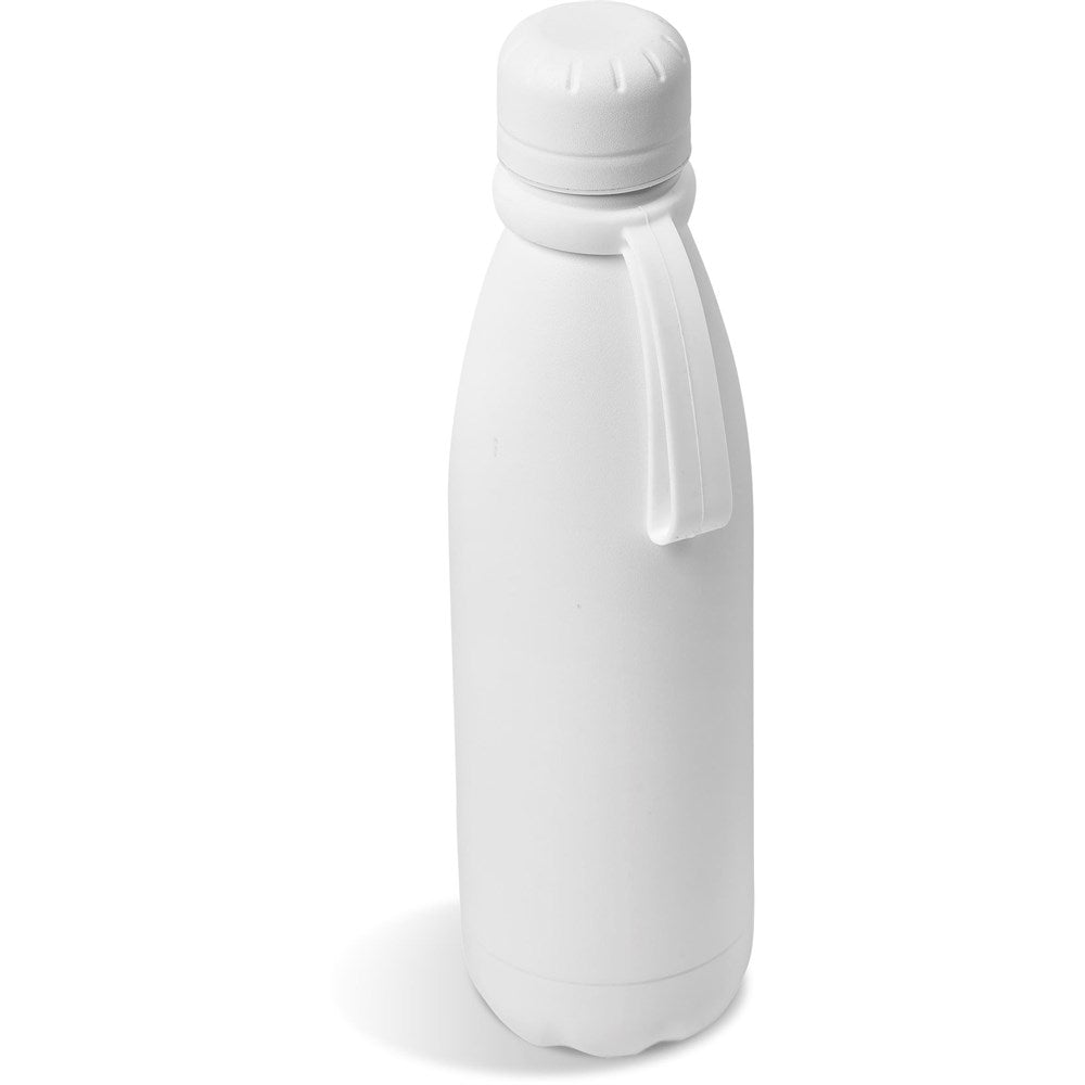 Kooshty Tetra Vacuum Water Bottle - 500ml