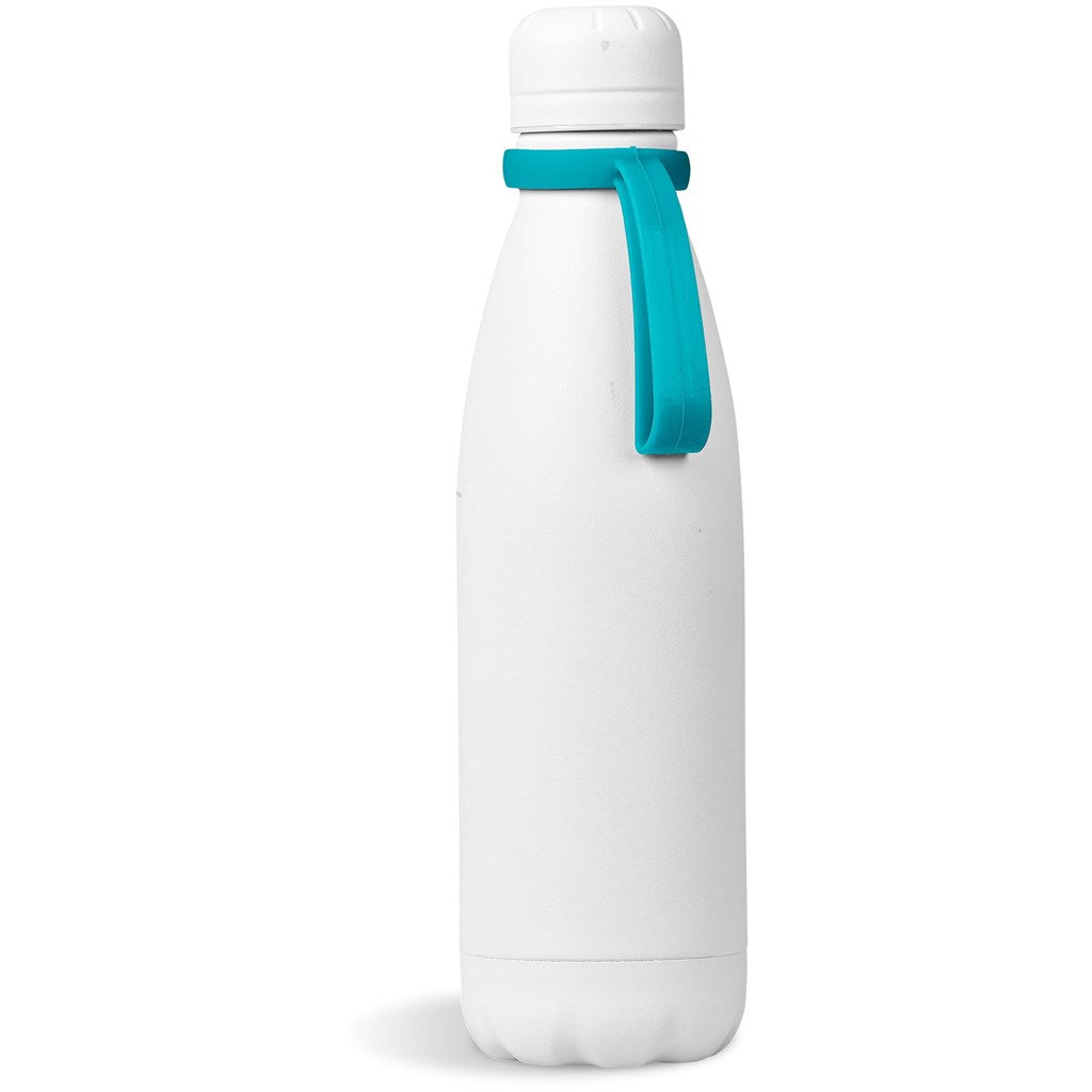 Kooshty Tetra Vacuum Water Bottle - 500ml