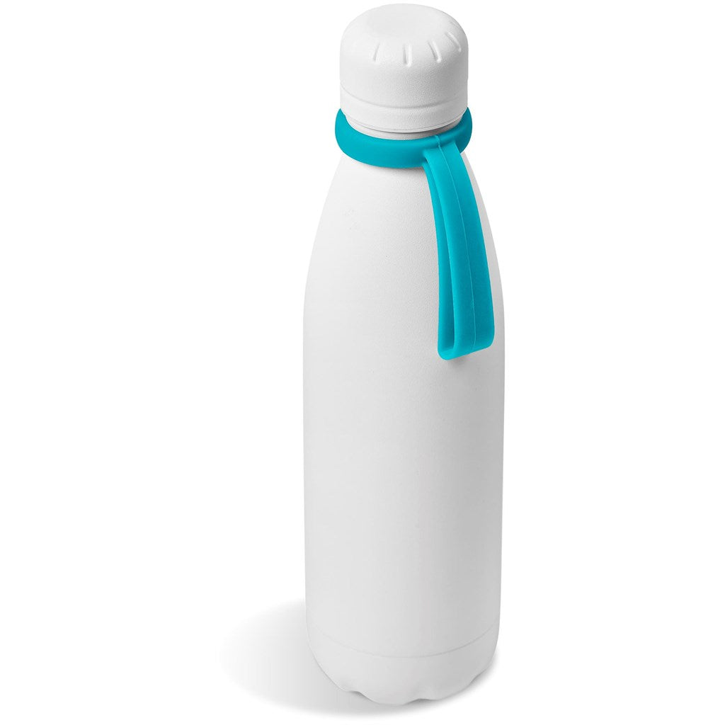 Kooshty Tetra Vacuum Water Bottle - 500ml