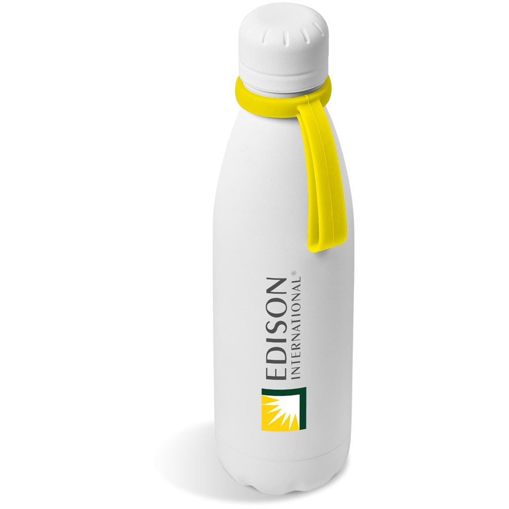 Kooshty Tetra Vacuum Water Bottle - 500ml