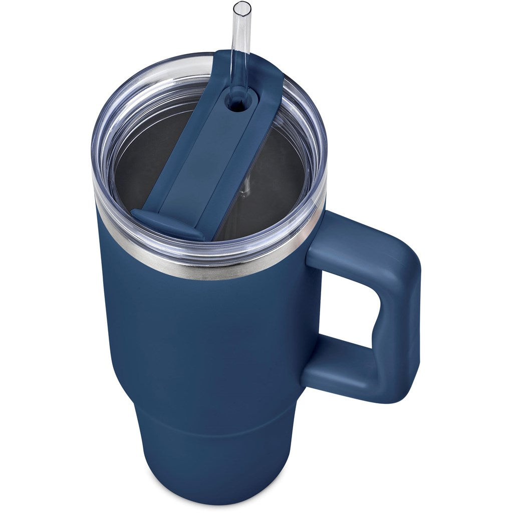 Kooshty Big Kahuna Stainless Steel Vacuum Mug – 1.2 Litre