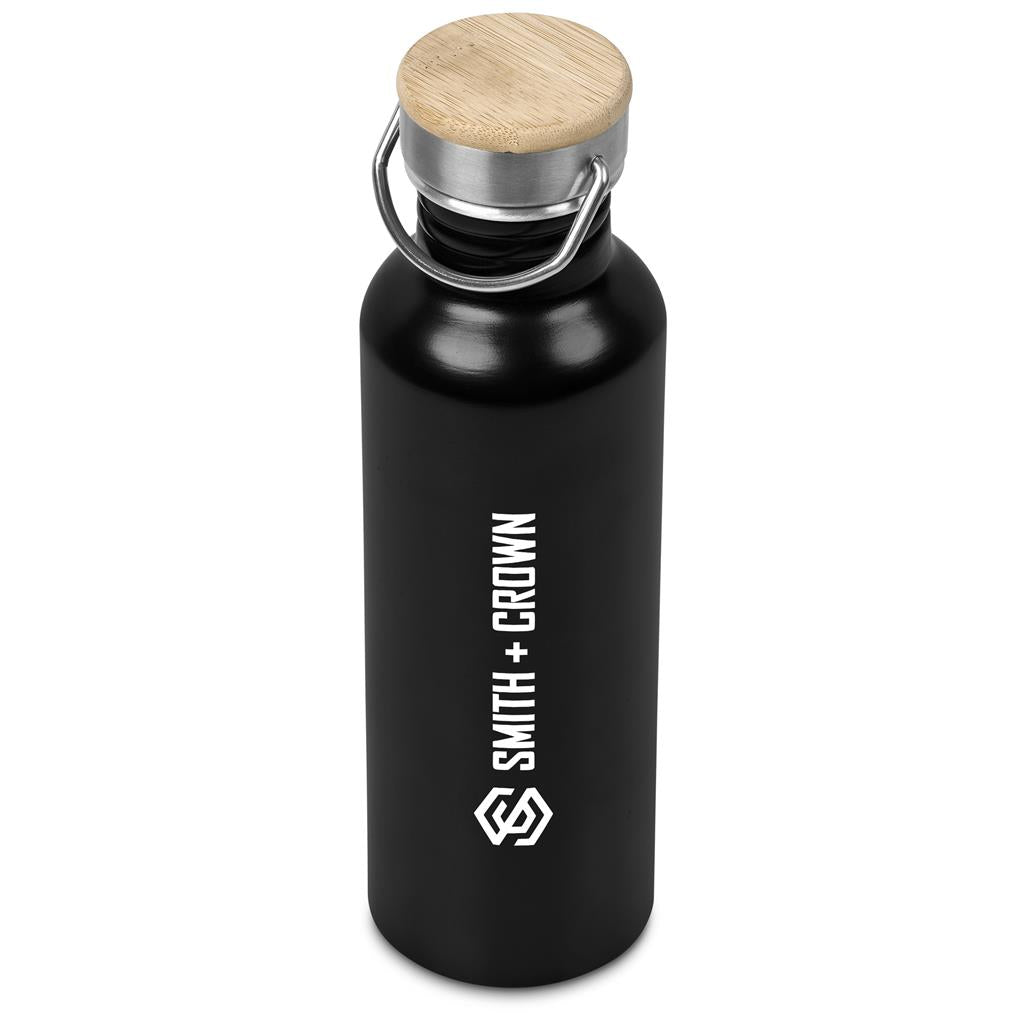 Kooshty Tugela Recycled Aluminium Water Bottle - 750ml